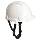 Portwest PW97 Monterosa Safety Hard Hat Helmet Various Colours
