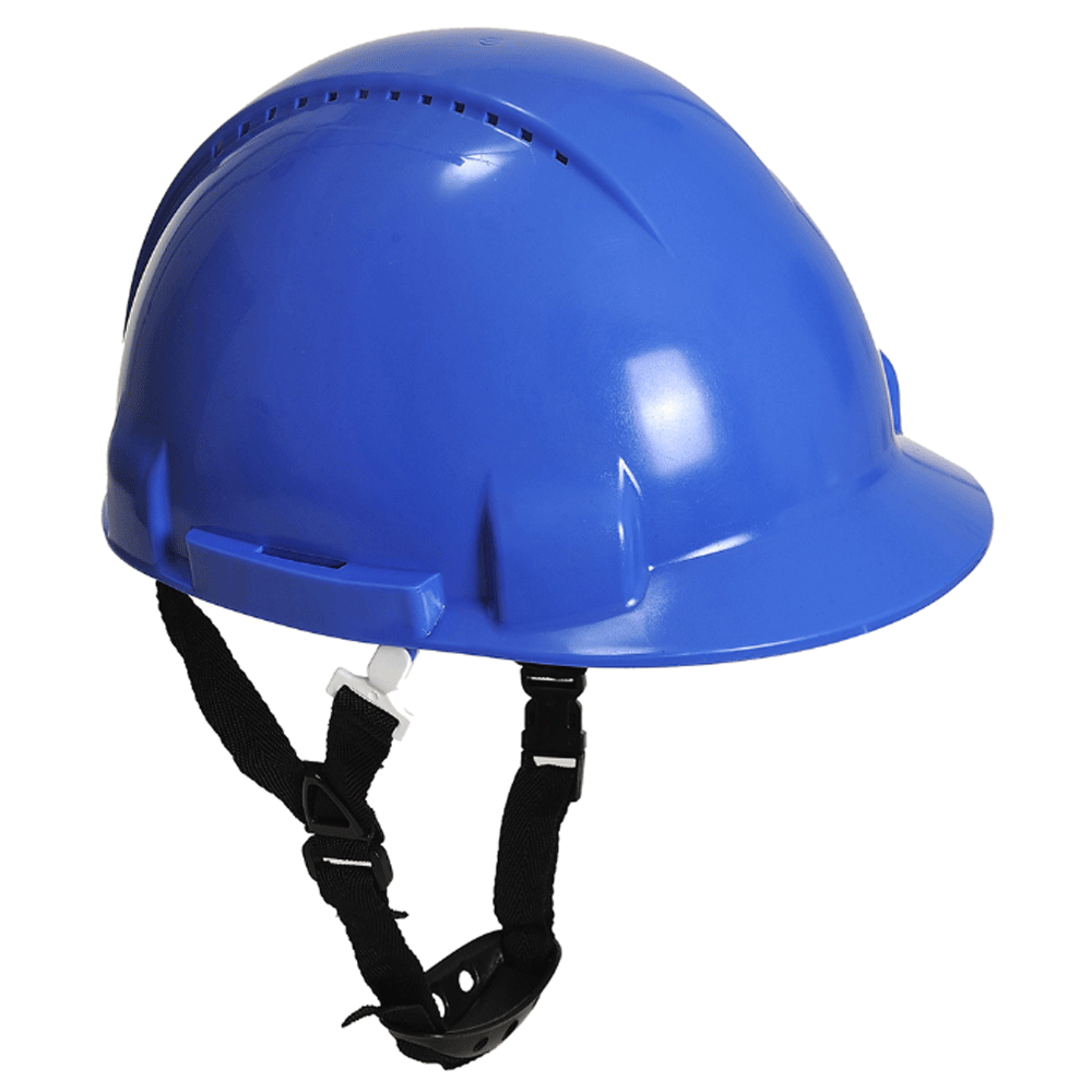 Portwest PW97 Monterosa Safety Hard Hat Helmet Various Colours