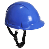 Portwest PW97 Monterosa Safety Hard Hat Helmet Various Colours