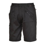 Portwest S889 Cargo Action Work Shorts