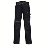 Portwest T601 PW3 Kneepad Work Trousers Various Colours
