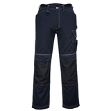 Portwest T601 PW3 Kneepad Work Trousers Various Colours