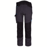 Portwest T701 WX3 Service Kneepad Work Trouser - Stretch Panels