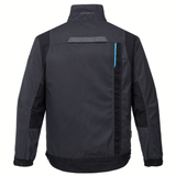 Portwest T703 WX3 Work Jacket Various Colours