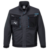 Portwest T703 WX3 Work Jacket Various Colours