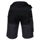 Portwest T710 WX3 Work Shorts Various Colours