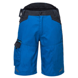 Portwest T710 WX3 Work Shorts Various Colours
