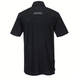 Portwest T720 WX3 Polo Shirt Various Colours