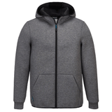 Portwest T831 KX3 Technical Fleece Various Colours