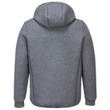 Portwest T831 KX3 Technical Fleece Various Colours