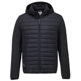 Portwest T832 KX3 Baffle Jacket
