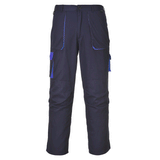 Portwest TX11 Texo Contrast Cargo Trouser