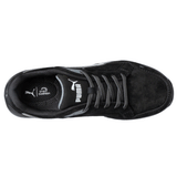 Puma Airtwist Low S3 ESD HRO SRC Safety Work Trainer Shoe Various Colours