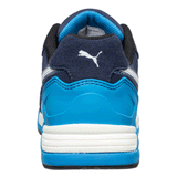 Puma Airtwist Low S3 ESD HRO SRC Safety Work Trainer Shoe Various Colours