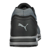 Puma Elevate Knit Low S1P ESD HRO SRC Safety Work Trainer Shoe Various Colours