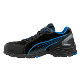 Puma Rio Low S3 SRC Safety Work Trainer Shoe UK 6 / EU 39