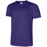 Uneek Olympic UC320 T-Shirts More Colours