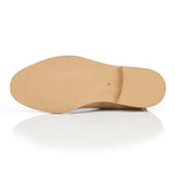 Silver Street London SAN DIEGO Mens Boots Beige