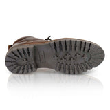 Silver Street London OSLO Mens Boots Brown