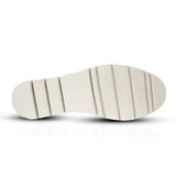 Silver Street London FISHER Mens Boots Black