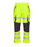 PULSAR RCT802 / RCT803 React GRS Waterproof Hi-Vis Overtrouser