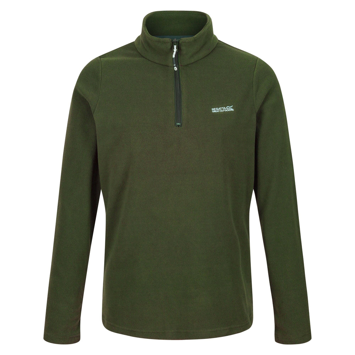 Womens Regatta Sweethart Fleece – RWA027