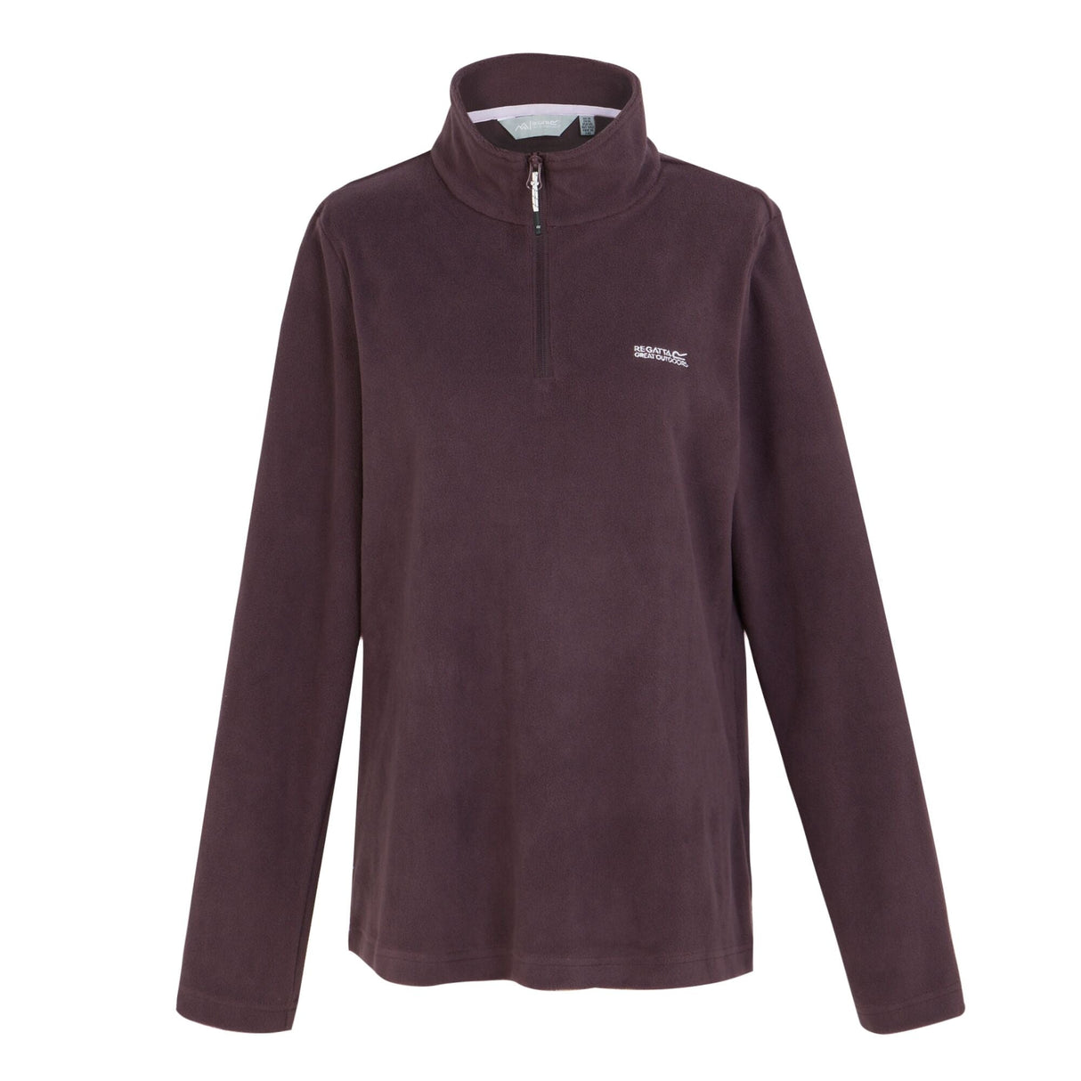 Womens Regatta Sweethart Fleece – RWA027 - 2
