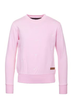 R5 RYDALE EMILY - PINK - 9-10 YEARS