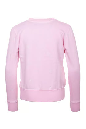 R5 RYDALE EMILY - PINK - 9-10 YEARS