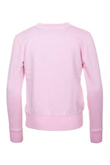 R5 RYDALE EMILY - PINK - 9-10 YEARS