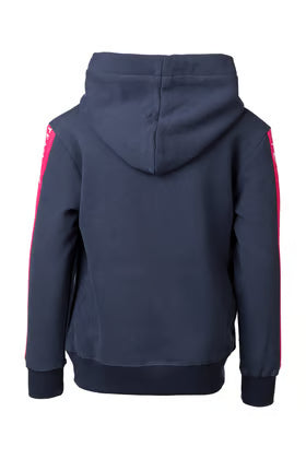 R4 RYDALE HORSE HEAD HOODY 5-6 & 7-8 YEARS