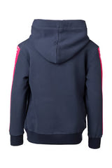 R4 RYDALE HORSE HEAD HOODY 5-6 & 7-8 YEARS