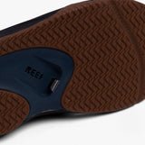 Reef FANNING Mens Sandals Orion/Black