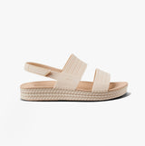 Reef WATER VISTA Womens Sandals Vintage Oasis
