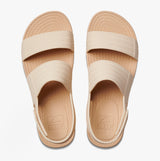 Reef WATER VISTA Womens Sandals Vintage Oasis