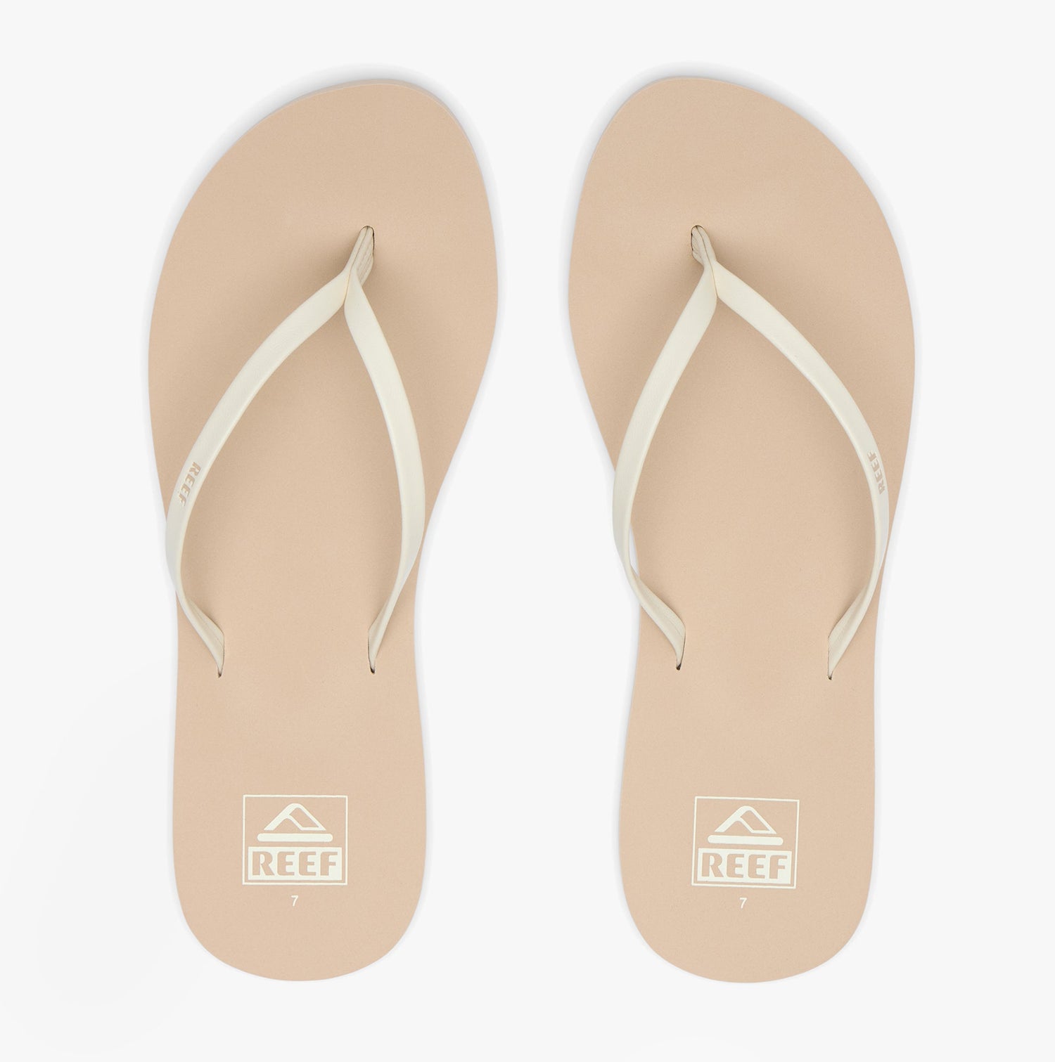 Reef BLISS NIGHTS Womens Sandals Vintage/Oasis