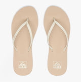 Reef BLISS NIGHTS Womens Sandals Vintage/Oasis