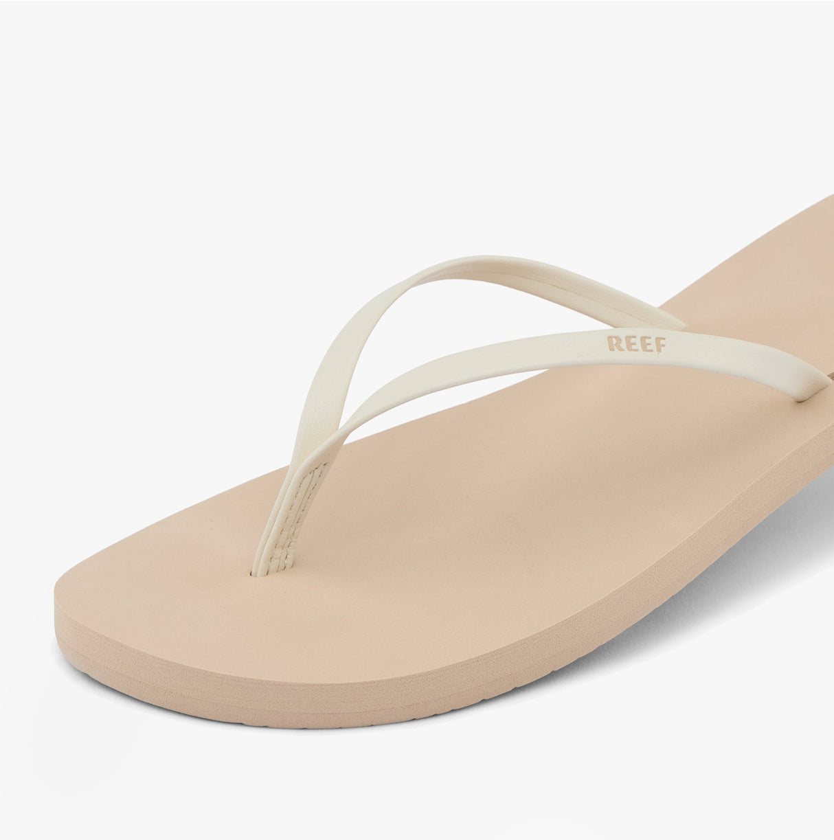 Reef BLISS NIGHTS Womens Sandals Vintage/Oasis