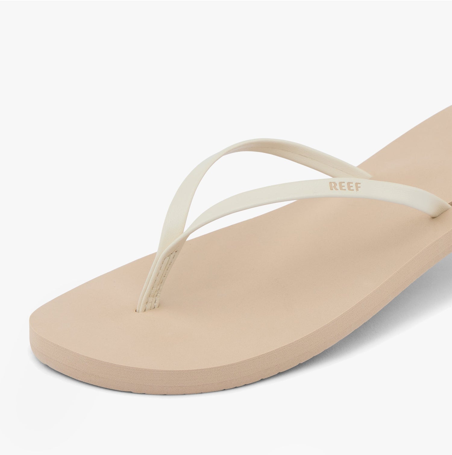 Reef BLISS NIGHTS Womens Sandals Vintage/Oasis