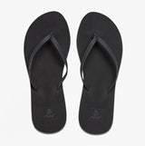 Reef BLISS NIGHTS Womens Sandals Black