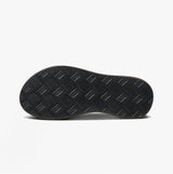 Reef PHANTOM II Mens Sandals Black
