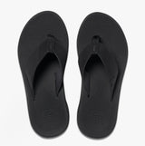 Reef PHANTOM II Mens Sandals Black