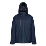Regatta TRA207 Honestly Made Recycled Insulated Jacket Various Colours