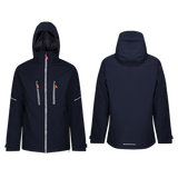 Regatta X-PRO Marauder III Performance Insulated Jacket TRA208