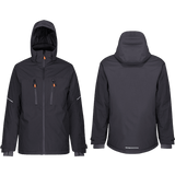 Regatta X-PRO Marauder III Performance Insulated Jacket TRA208