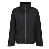 Regatta TRA213 Honestly Made Recycled Waterproof Bomber Jacket