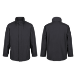 Regatta TRA361 Beauford Insulated Waterproof Work Jacket