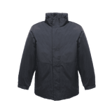 Regatta TRA361 Beauford Insulated Waterproof Work Jacket