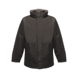 Regatta TRA361 Beauford Insulated Waterproof Work Jacket