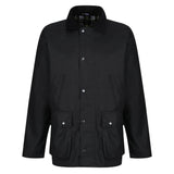Regatta TRA410 Banbury Wax Jacket
